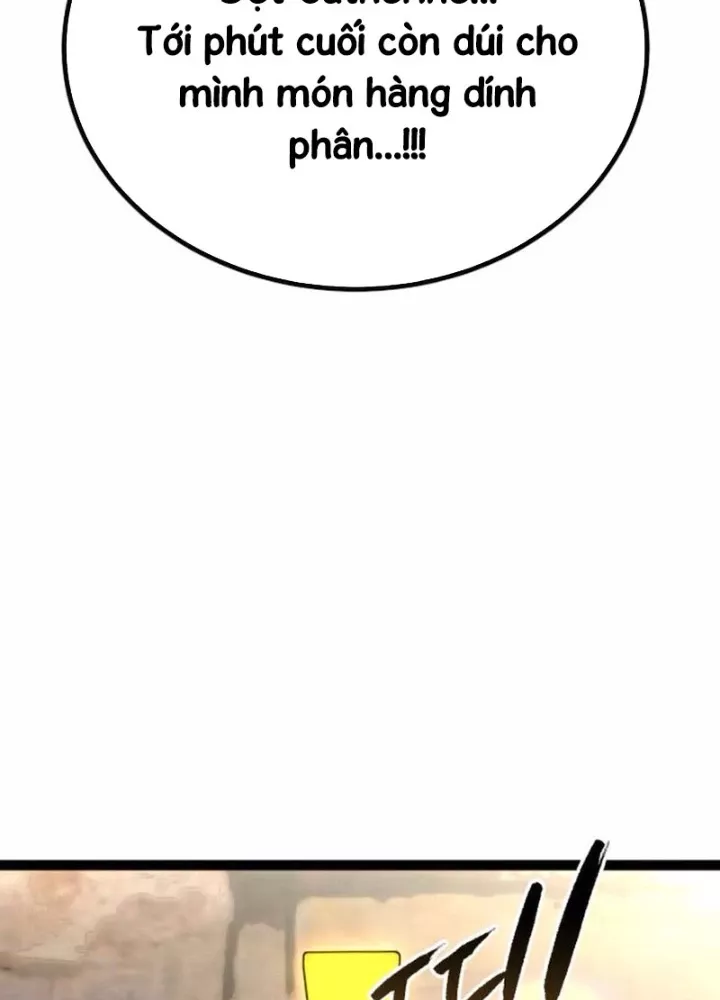 Goblin Cấp 999 Chap 12 - Next Chap 13