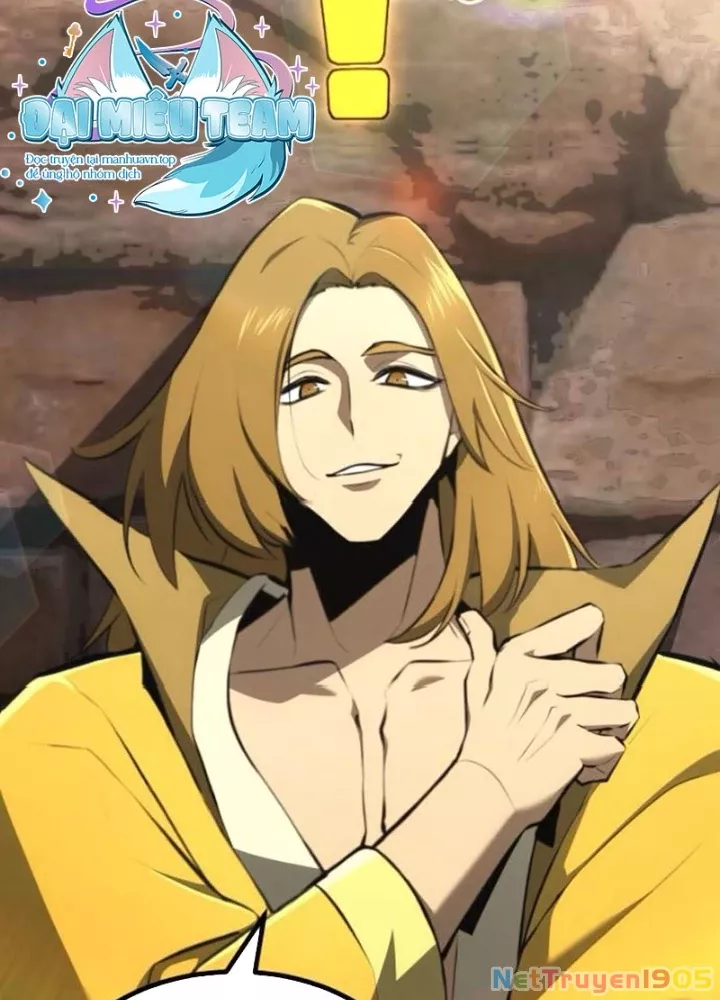 Goblin Cấp 999 Chap 12 - Next Chap 13