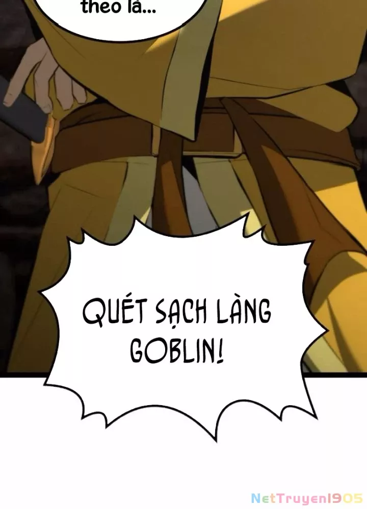 Goblin Cấp 999 Chap 12 - Next Chap 13