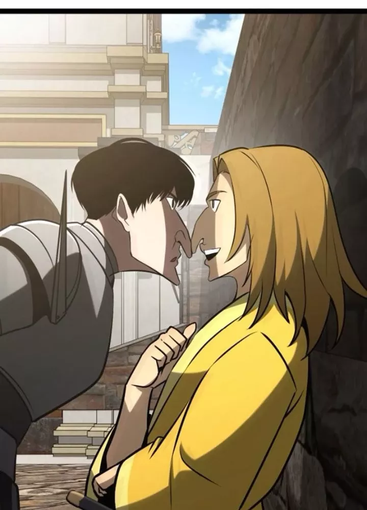 Goblin Cấp 999 Chap 12 - Next Chap 13