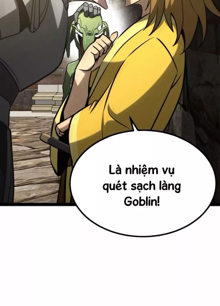 Goblin Cấp 999 Chap 12 - Next Chap 13