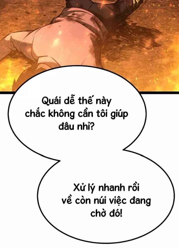 Goblin Cấp 999 Chap 12 - Next Chap 13