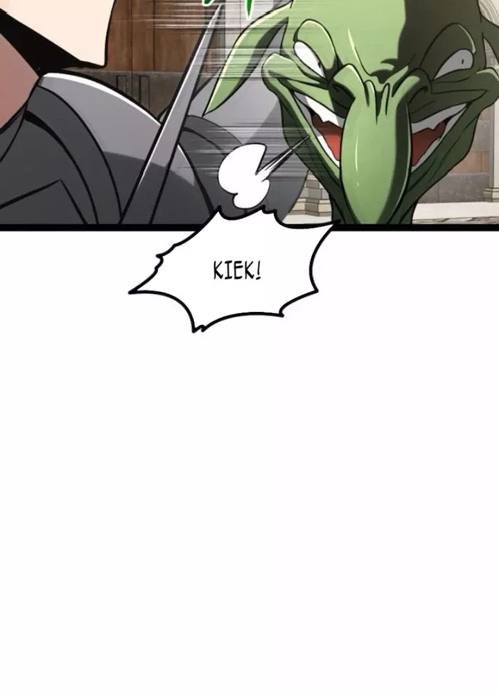 Goblin Cấp 999 Chap 12 - Next Chap 13