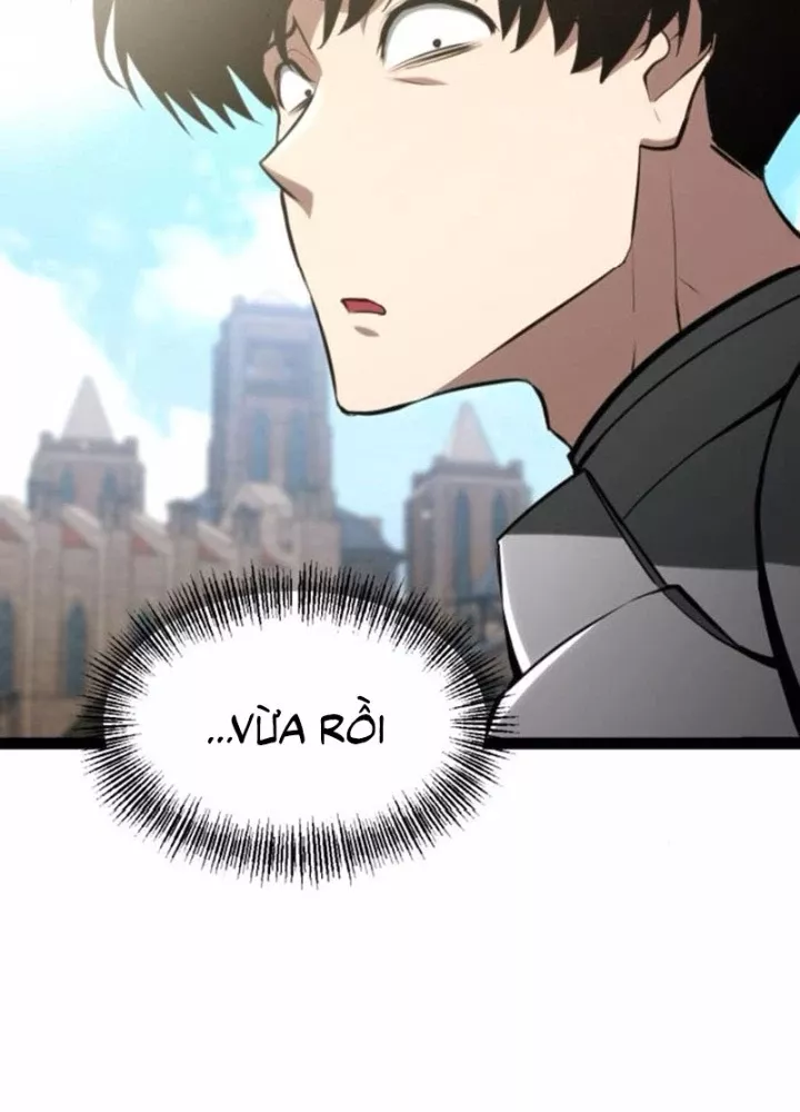 Goblin Cấp 999 Chap 12 - Next Chap 13