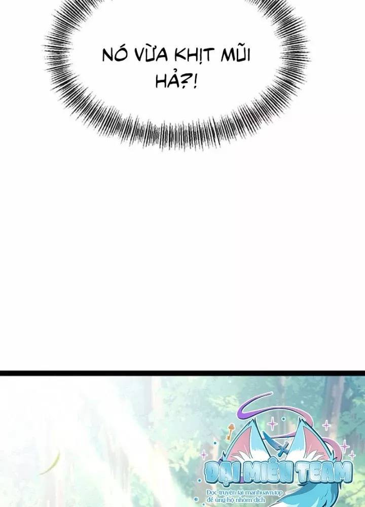 Goblin Cấp 999 Chap 12 - Next Chap 13