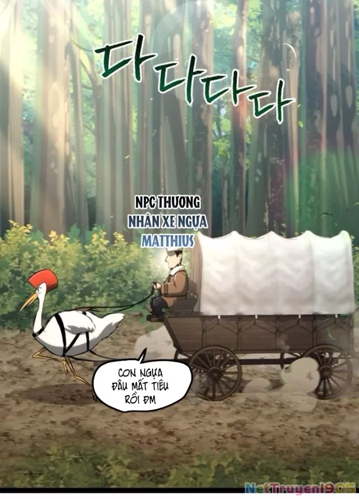 Goblin Cấp 999 Chap 12 - Next Chap 13