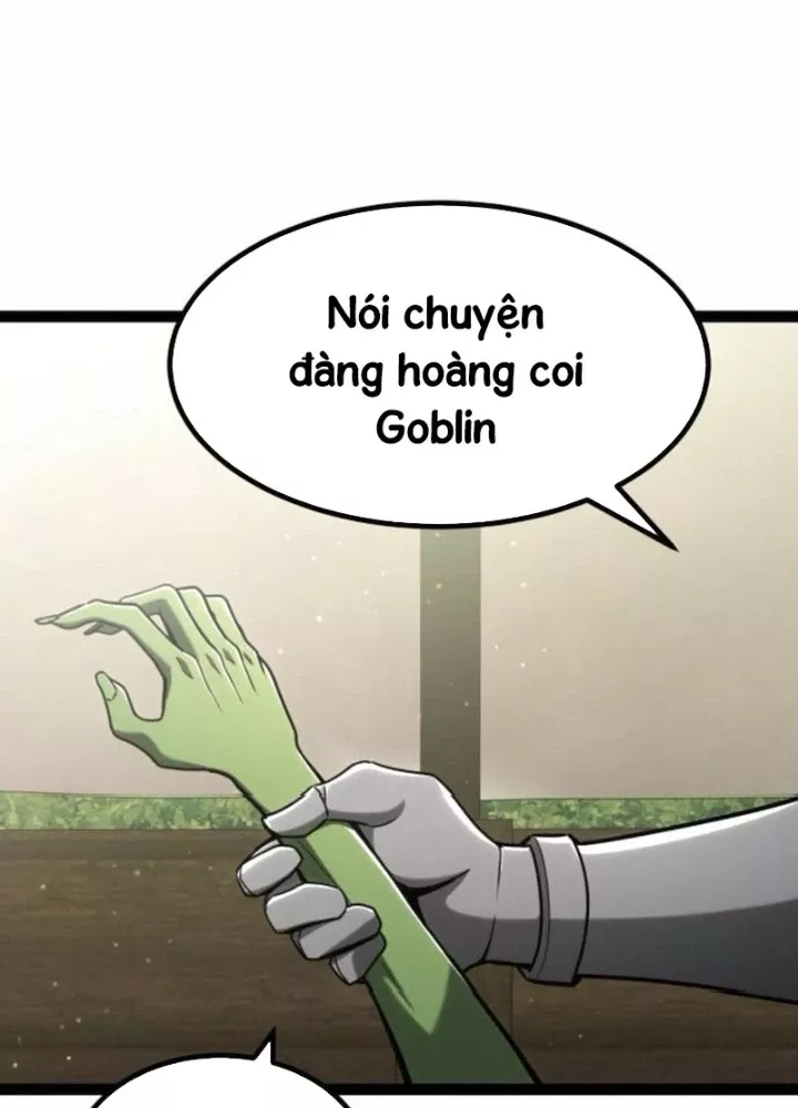Goblin Cấp 999 Chap 12 - Next Chap 13
