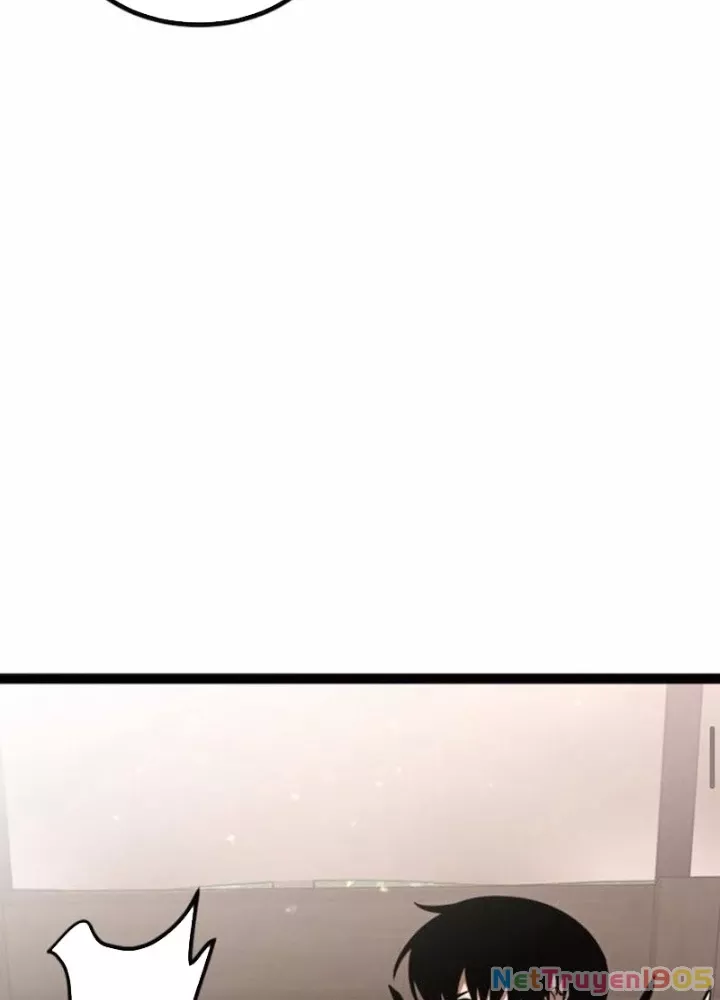 Goblin Cấp 999 Chap 12 - Next Chap 13