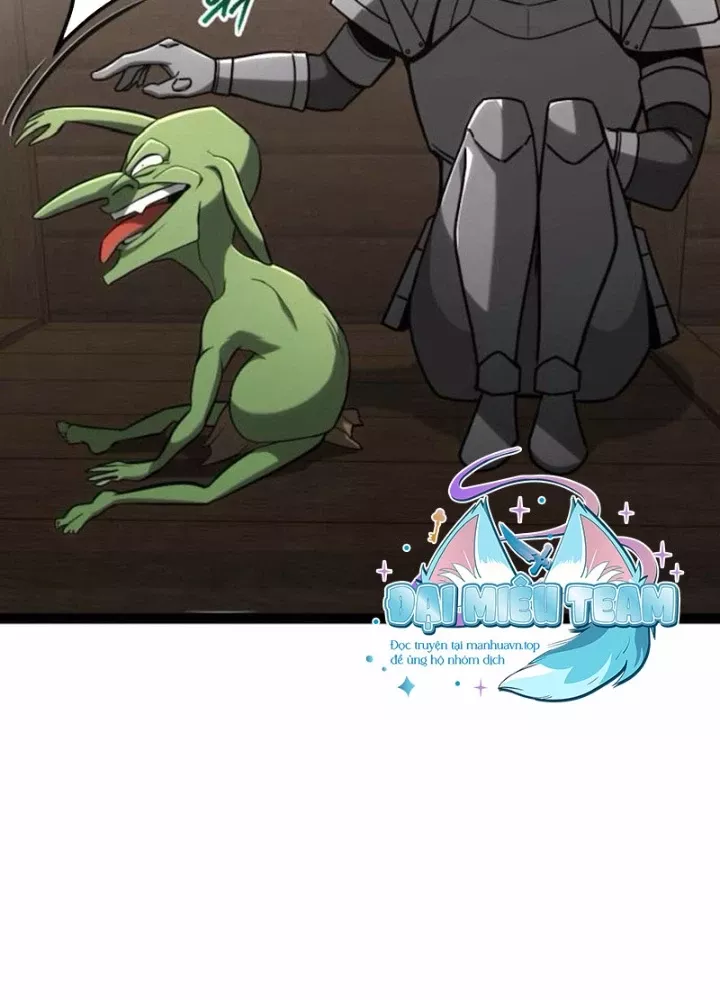 Goblin Cấp 999 Chap 12 - Next Chap 13
