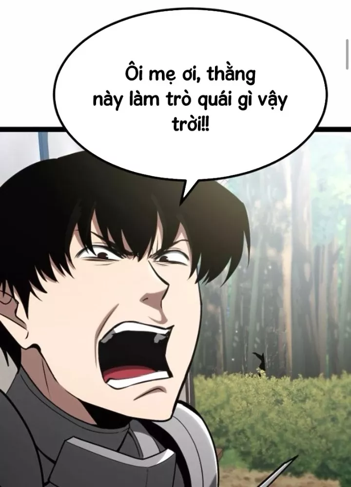 Goblin Cấp 999 Chap 12 - Next Chap 13