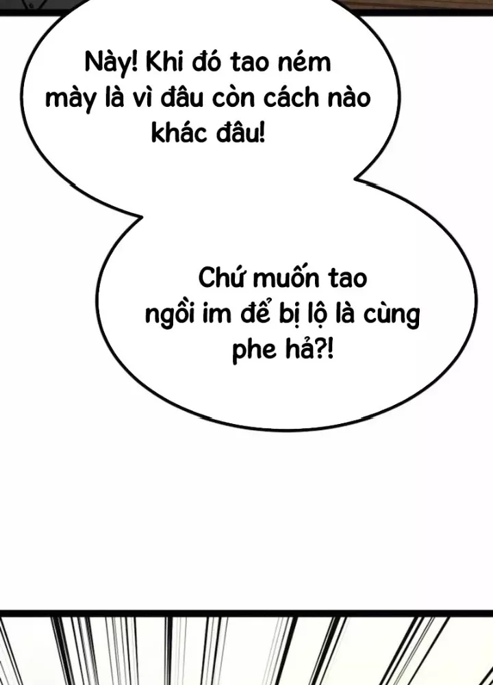 Goblin Cấp 999 Chap 12 - Next Chap 13