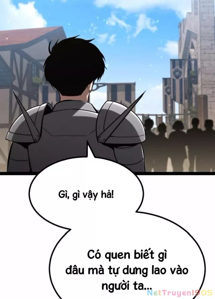 Goblin Cấp 999 Chap 12 - Next Chap 13