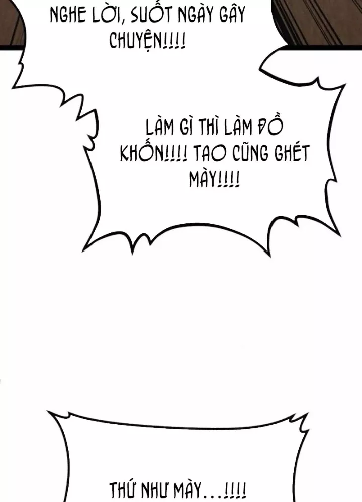 Goblin Cấp 999 Chap 12 - Next Chap 13