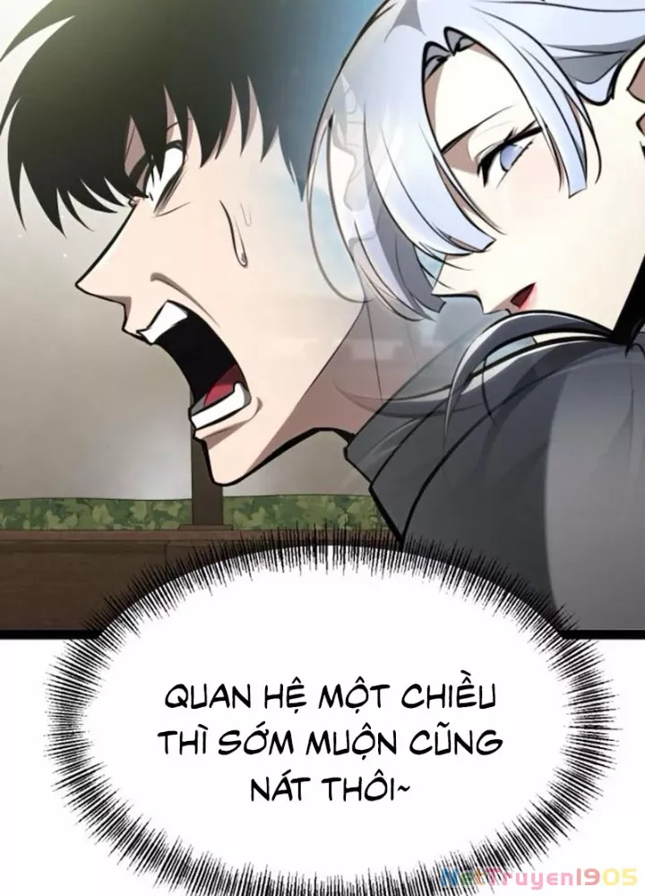 Goblin Cấp 999 Chap 12 - Next Chap 13