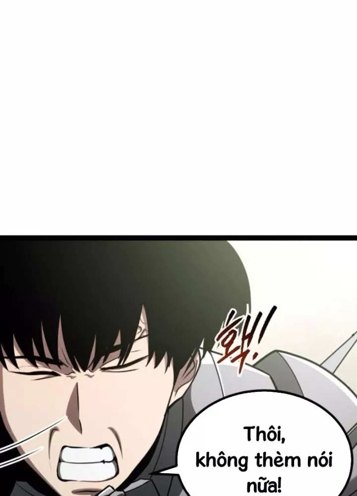 Goblin Cấp 999 Chap 12 - Next Chap 13