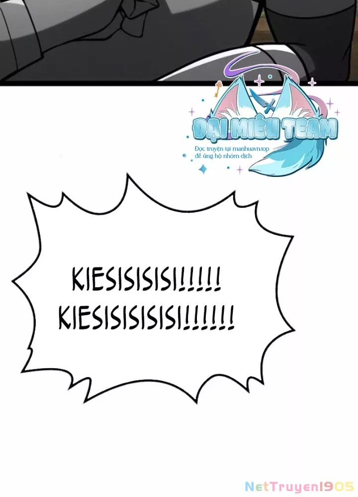 Goblin Cấp 999 Chap 12 - Next Chap 13