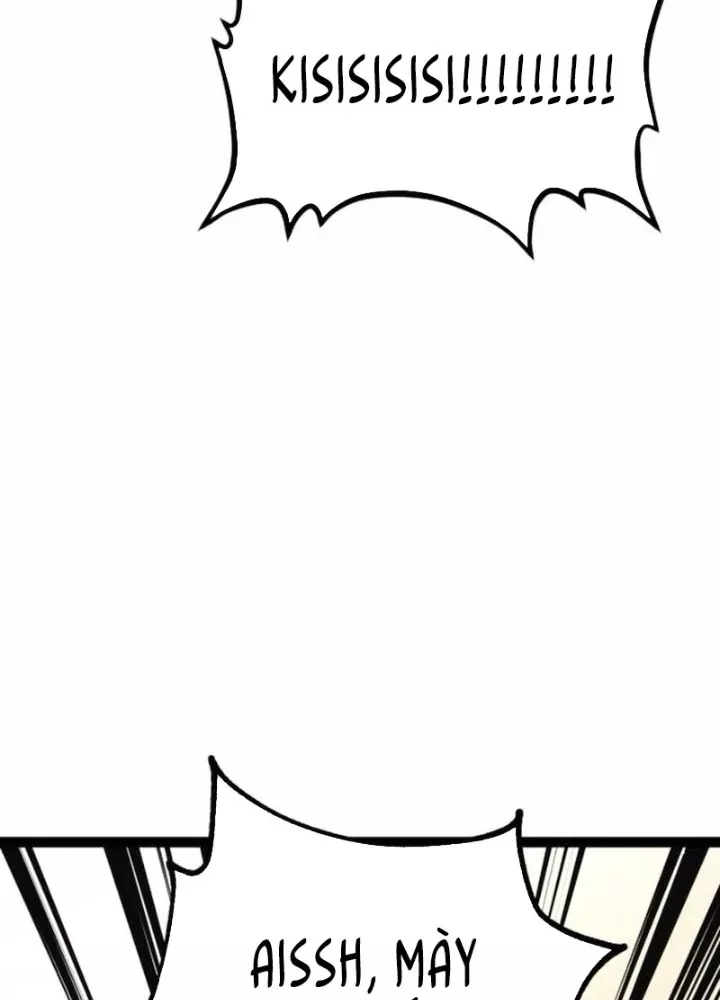 Goblin Cấp 999 Chap 12 - Next Chap 13