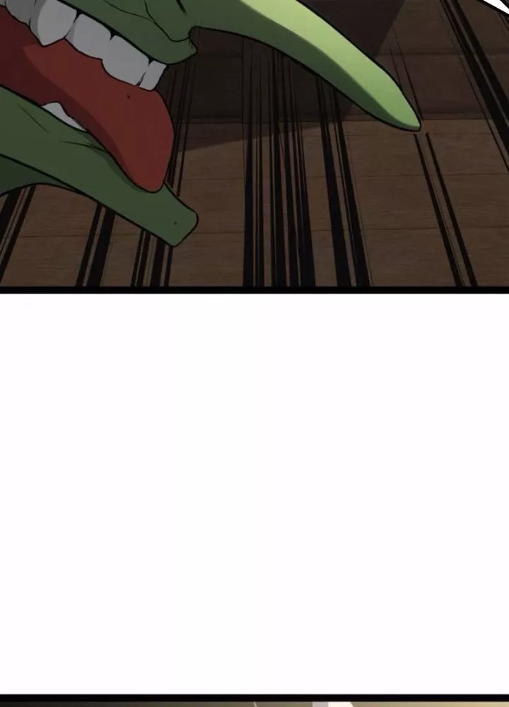 Goblin Cấp 999 Chap 12 - Next Chap 13