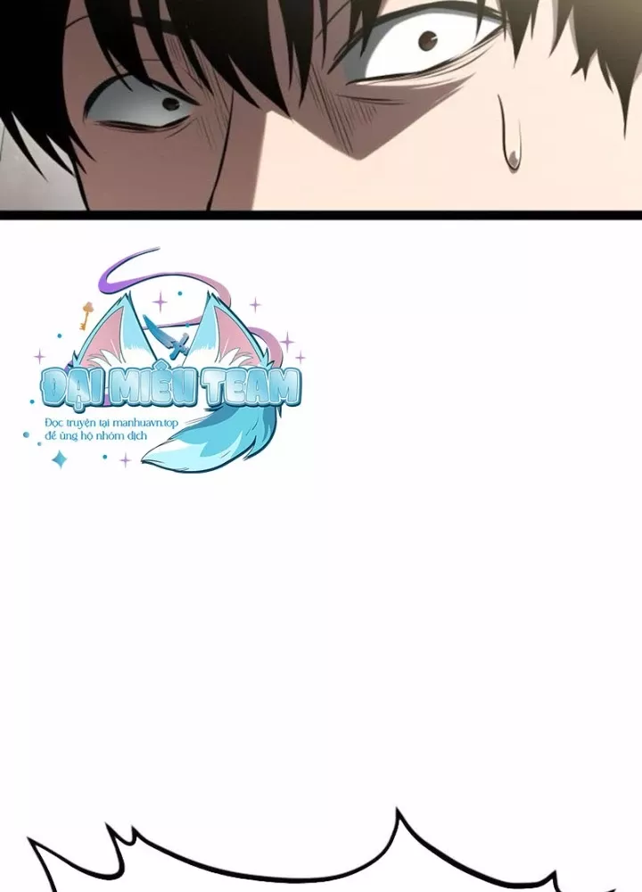 Goblin Cấp 999 Chap 12 - Next Chap 13