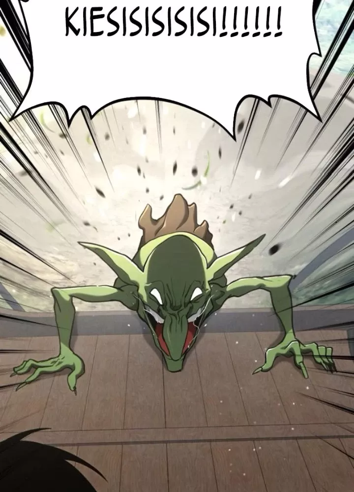 Goblin Cấp 999 Chap 12 - Next Chap 13