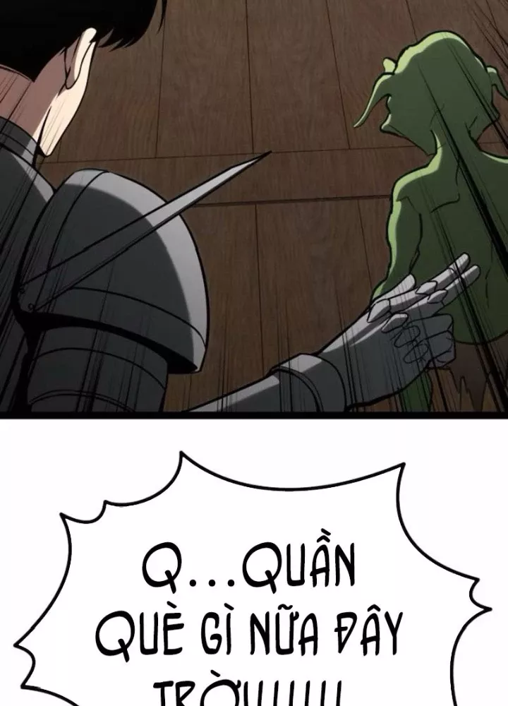 Goblin Cấp 999 Chap 12 - Next Chap 13