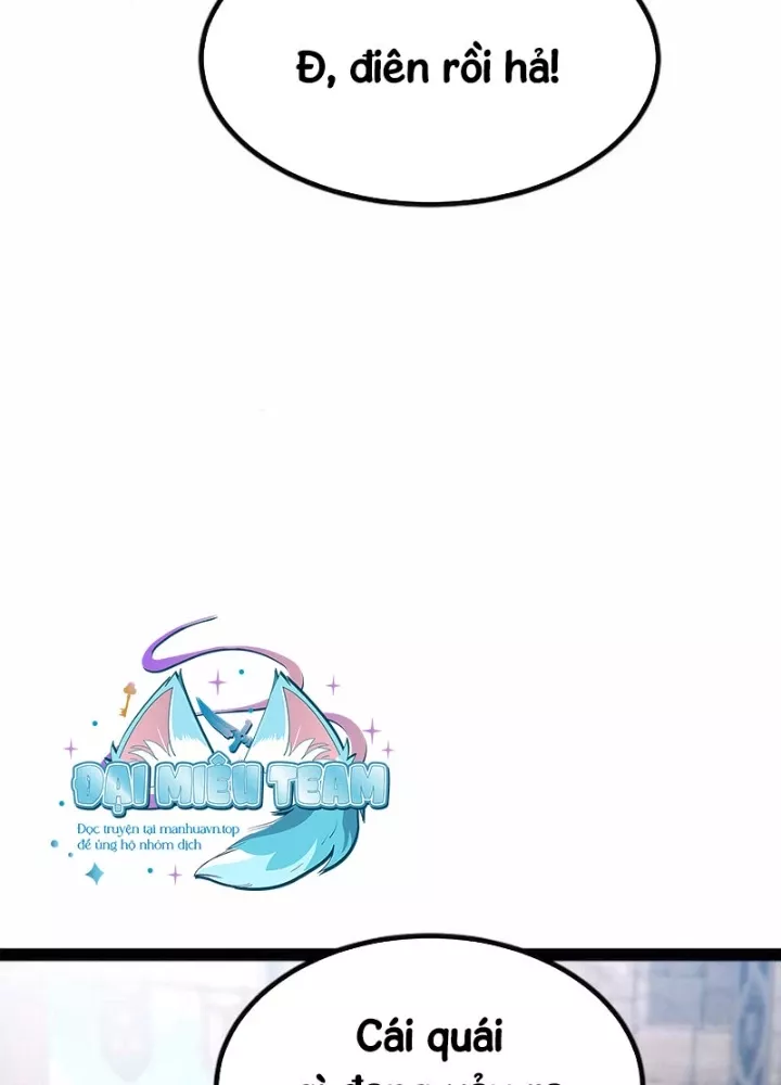 Goblin Cấp 999 Chap 12 - Next Chap 13