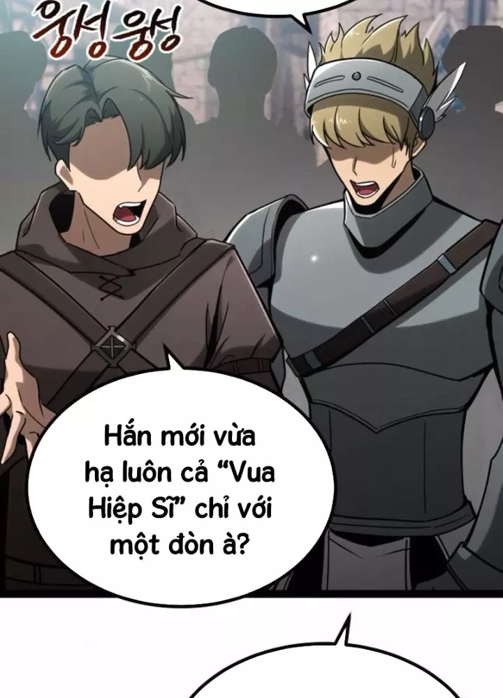 Goblin Cấp 999 Chap 12 - Next Chap 13