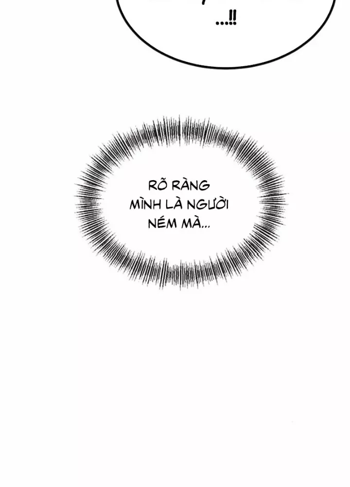 Goblin Cấp 999 Chap 12 - Next Chap 13