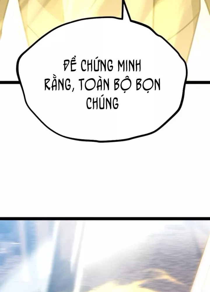 Goblin Cấp 999 Chap 12 - Next Chap 13