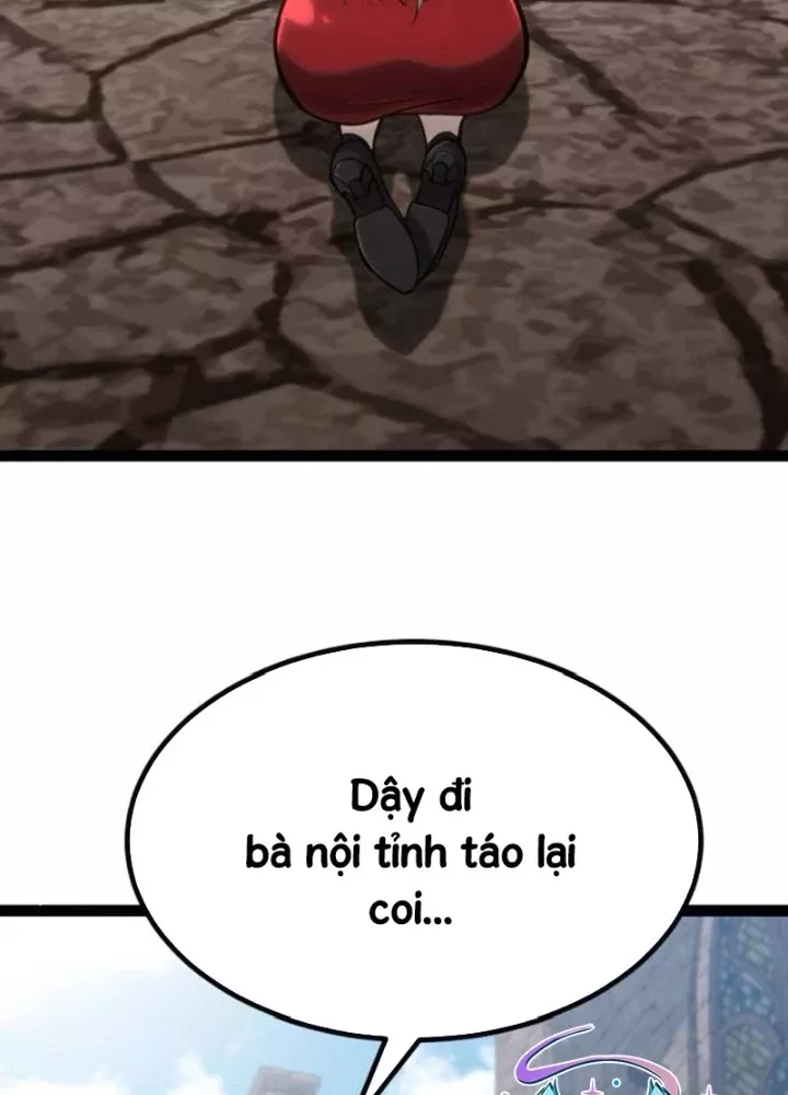 Goblin Cấp 999 Chap 12 - Next Chap 13