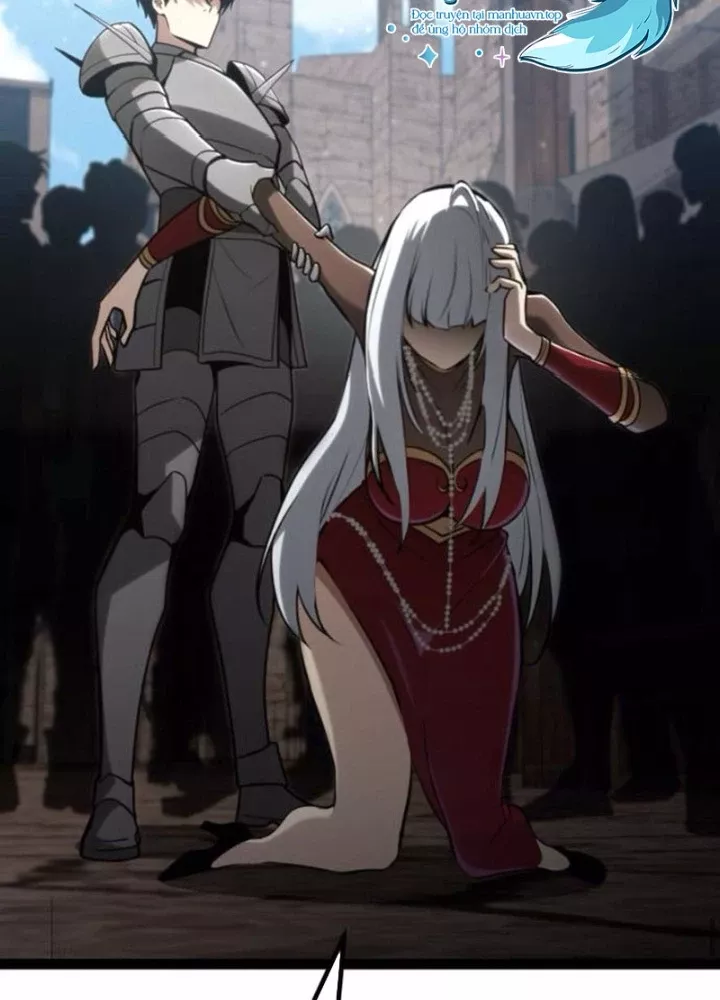 Goblin Cấp 999 Chap 12 - Next Chap 13