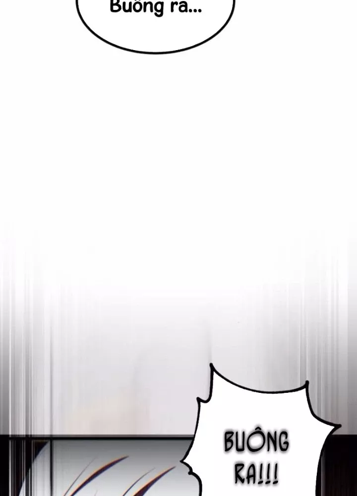 Goblin Cấp 999 Chap 12 - Next Chap 13