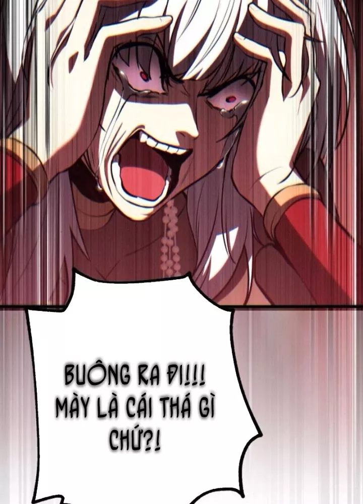 Goblin Cấp 999 Chap 12 - Next Chap 13