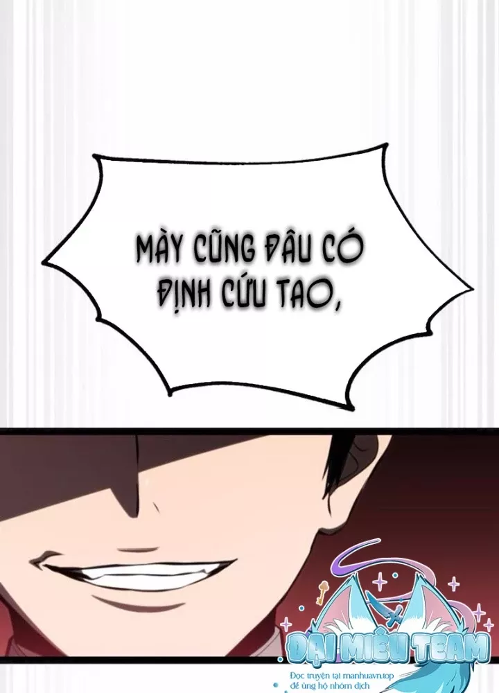 Goblin Cấp 999 Chap 12 - Next Chap 13