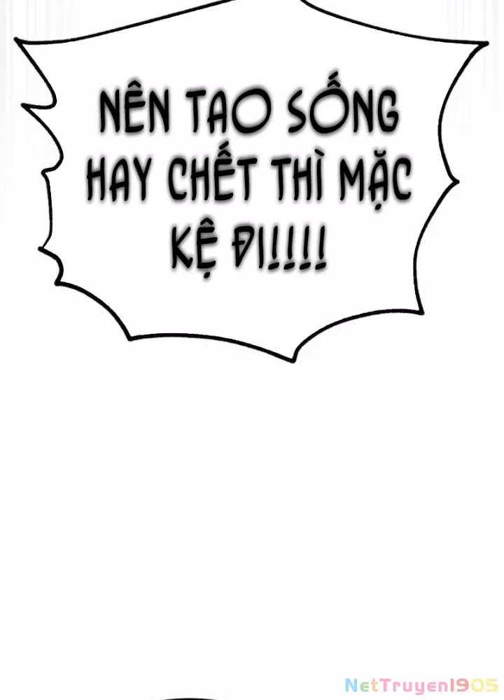 Goblin Cấp 999 Chap 12 - Next Chap 13