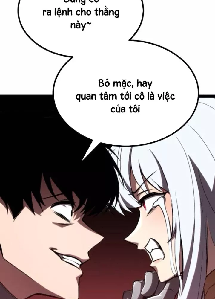 Goblin Cấp 999 Chap 12 - Next Chap 13