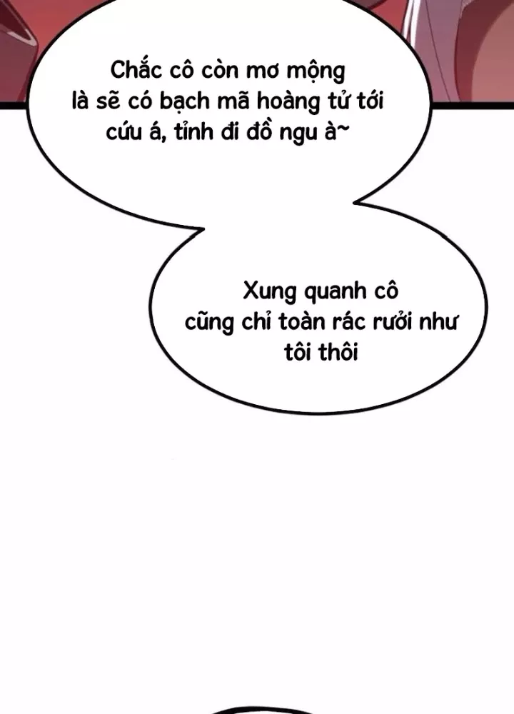 Goblin Cấp 999 Chap 12 - Next Chap 13