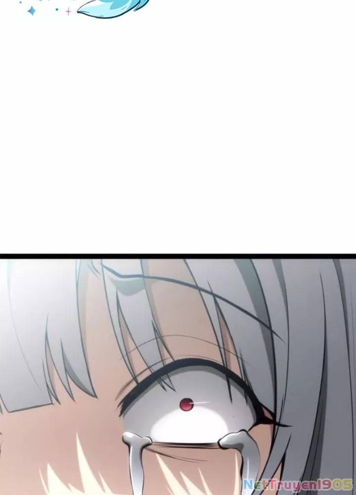 Goblin Cấp 999 Chap 12 - Next Chap 13