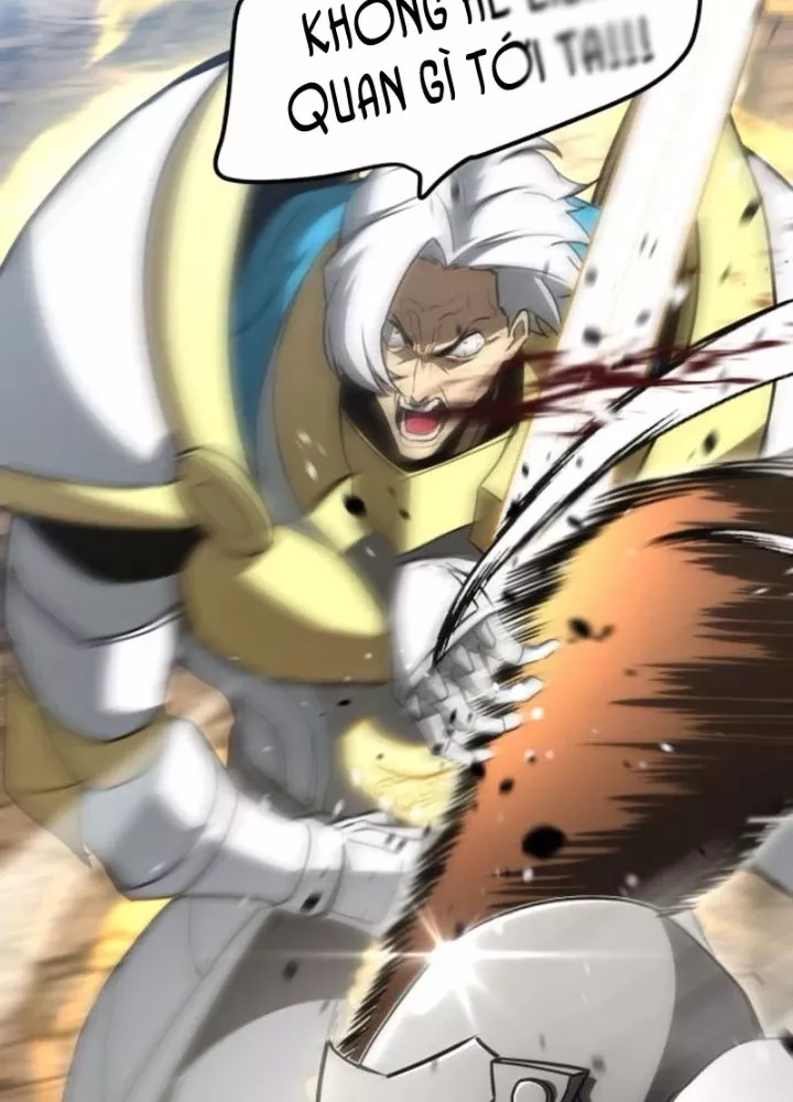 Goblin Cấp 999 Chap 12 - Next Chap 13