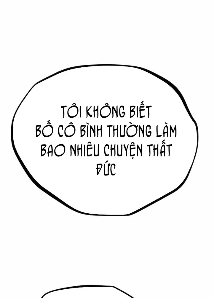 Goblin Cấp 999 Chap 12 - Next Chap 13