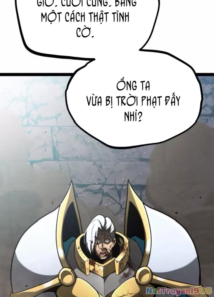 Goblin Cấp 999 Chap 12 - Next Chap 13