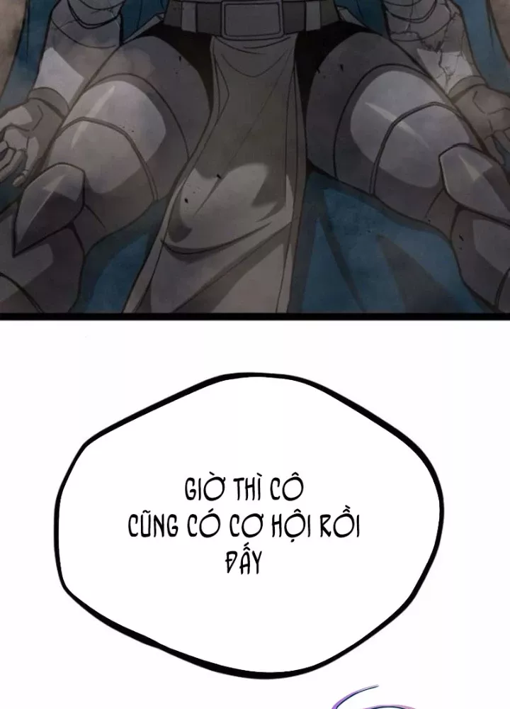 Goblin Cấp 999 Chap 12 - Next Chap 13