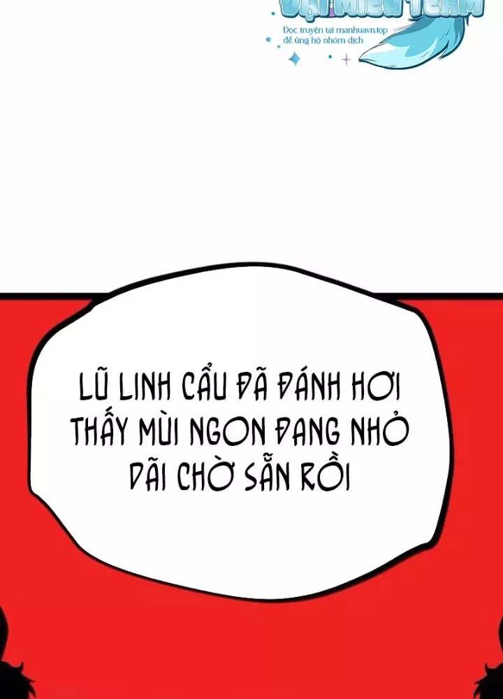 Goblin Cấp 999 Chap 12 - Next Chap 13