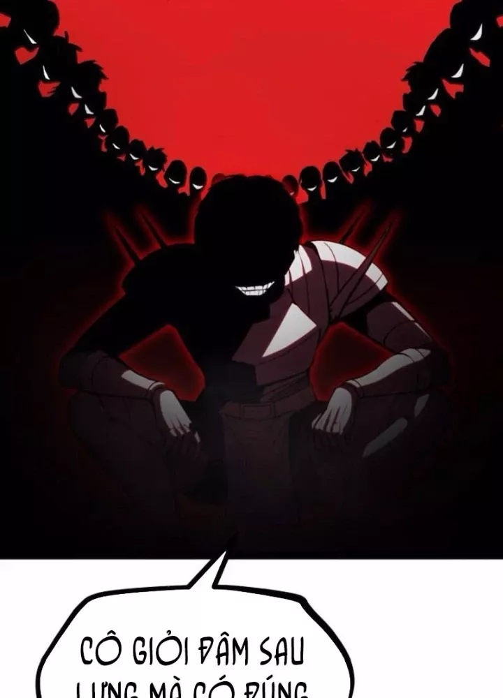 Goblin Cấp 999 Chap 12 - Next Chap 13