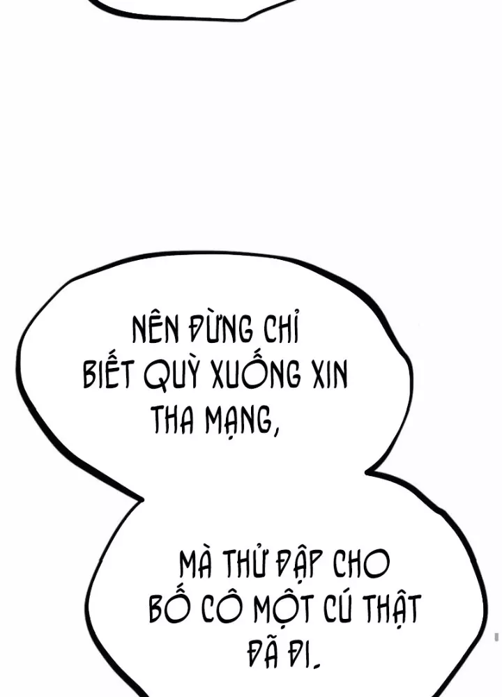 Goblin Cấp 999 Chap 12 - Next Chap 13