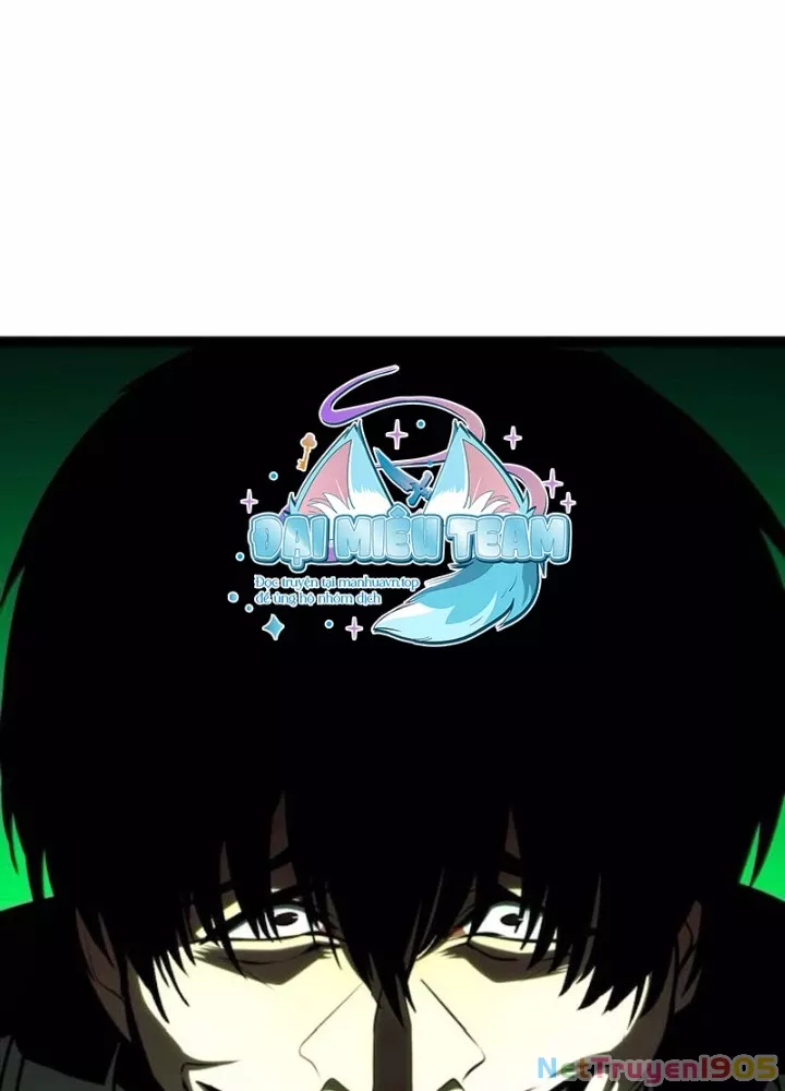 Goblin Cấp 999 Chap 12 - Next Chap 13