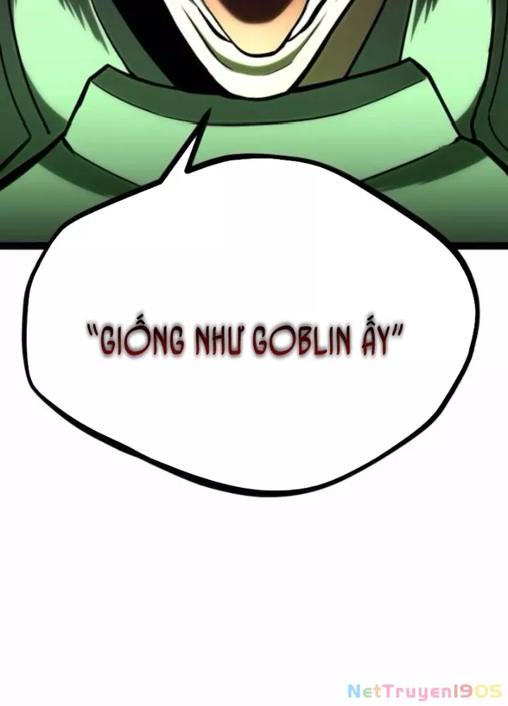 Goblin Cấp 999 Chap 12 - Next Chap 13