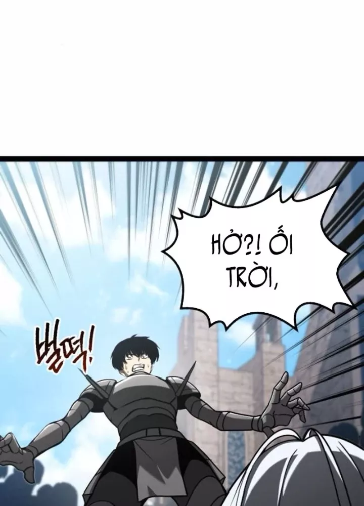 Goblin Cấp 999 Chap 12 - Next Chap 13