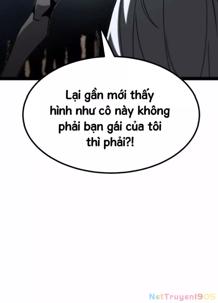 Goblin Cấp 999 Chap 12 - Next Chap 13