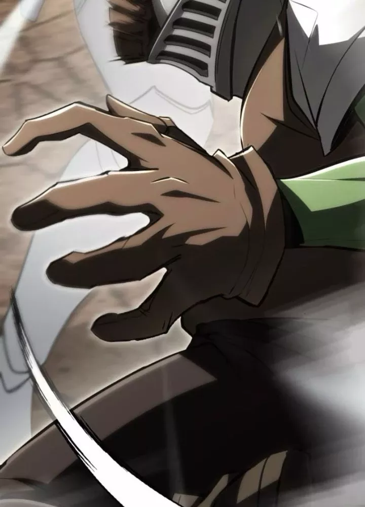 Goblin Cấp 999 Chap 12 - Next Chap 13